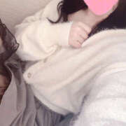 ヒメ日記 2026/02/11 09:49 投稿 あんな 上野ハンドメイド