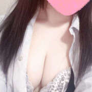 ヒメ日記 2026/02/11 11:00 投稿 あんな 上野ハンドメイド