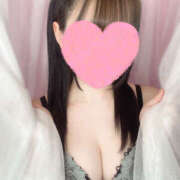 ヒメ日記 2026/02/11 12:00 投稿 あんな 上野ハンドメイド