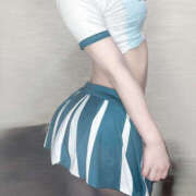 ヒメ日記 2026/02/16 11:00 投稿 あんな 上野ハンドメイド