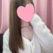 ヒメ日記 2026/02/16 15:10 投稿 あんな 上野ハンドメイド