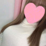 ヒメ日記 2026/03/23 07:49 投稿 あんな 上野ハンドメイド