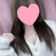 ヒメ日記 2026/03/23 12:00 投稿 あんな 上野ハンドメイド