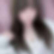 ヒメ日記 2026/03/23 12:47 投稿 あんな 上野ハンドメイド