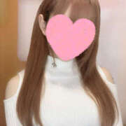 ヒメ日記 2026/03/30 07:59 投稿 あんな 上野ハンドメイド