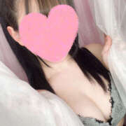 ヒメ日記 2026/03/30 18:00 投稿 あんな 上野ハンドメイド