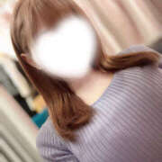 ヒメ日記 2026/03/30 19:12 投稿 あんな 上野ハンドメイド