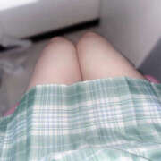 あんな あんな出勤しました♡ 上野ハンドメイド