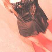 りょう 初めまして♡ わたしのっ部屋に