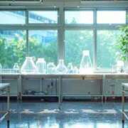 ヒメ日記 2026/04/07 14:19 投稿 ゆな 千葉中央人妻援護会
