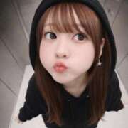 ヒメ日記 2026/01/20 14:10 投稿 愛香-あいか【FG系列】 ほんつま千葉店（FG系列）