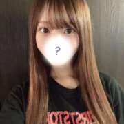 ヒメ日記 2026/02/23 21:44 投稿 愛香-あいか【FG系列】 ほんつま千葉店（FG系列）