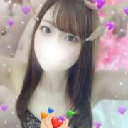 ヒメ日記 2026/03/03 13:50 投稿 愛香-あいか【FG系列】 ほんつま千葉店（FG系列）