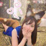 ヒメ日記 2026/03/06 19:24 投稿 愛香-あいか【FG系列】 ほんつま千葉店（FG系列）