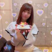 ヒメ日記 2026/03/20 17:35 投稿 愛香-あいか【FG系列】 ほんつま千葉店（FG系列）