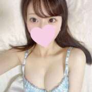 ヒメ日記 2026/03/30 19:36 投稿 愛香-あいか【FG系列】 ほんつま千葉店（FG系列）