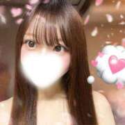 ヒメ日記 2026/04/03 23:57 投稿 愛香-あいか【FG系列】 ほんつま千葉店（FG系列）