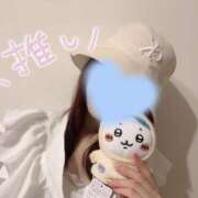 ヒメ日記 2026/04/04 23:06 投稿 愛香-あいか【FG系列】 ほんつま千葉店（FG系列）