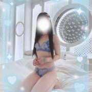 ヒメ日記 2026/04/09 22:50 投稿 愛香-あいか【FG系列】 ほんつま千葉店（FG系列）