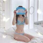 ヒメ日記 2026/04/11 13:57 投稿 愛香-あいか【FG系列】 ほんつま千葉店（FG系列）