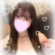 愛香-あいか【FG系列】 ひとりじゃダメだよ！ ほんつま千葉店（FG系列）