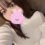 ちひろ 今日から体験入店しています☺️ イキスギGOGOヘブン