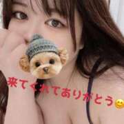 ちひろ いちゃいちゃデビュー👶 イキスギGOGOヘブン