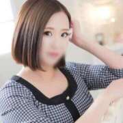 ヒメ日記 2025/11/28 10:39 投稿 はづき(新人割12/17まで) NEO不夜城