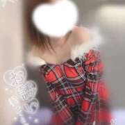 ヒメ日記 2025/12/03 23:49 投稿 はづき(新人割12/17まで) NEO不夜城