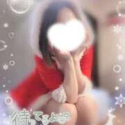 ヒメ日記 2025/12/04 19:29 投稿 はづき(新人割12/17まで) NEO不夜城