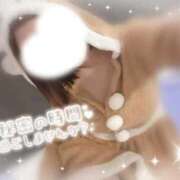 ヒメ日記 2025/12/13 08:29 投稿 はづき(新人割12/17まで) NEO不夜城