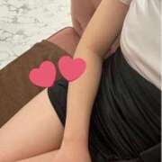 ヒメ日記 2025/12/15 16:09 投稿 かれん 川越発！凄いよビンビンパラダイス