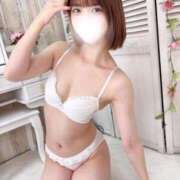 ヒメ日記 2026/01/04 22:19 投稿 かれん 川越発！凄いよビンビンパラダイス