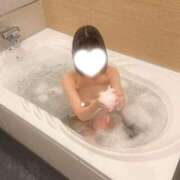 ヒメ日記 2026/06/17 18:19 投稿 かれん 川越発！凄いよビンビンパラダイス