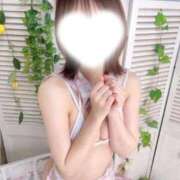ヒメ日記 2026/06/23 15:09 投稿 かれん 川越発！凄いよビンビンパラダイス
