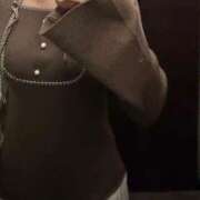 ヒメ日記 2025/12/07 19:35 投稿 かれん 大宮発!凄いよビンビンパラダイス