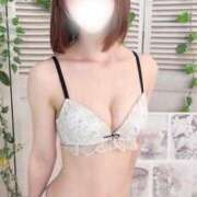 ヒメ日記 2025/12/09 19:25 投稿 かれん 大宮発!凄いよビンビンパラダイス