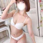 ヒメ日記 2026/01/04 22:15 投稿 かれん 大宮発!凄いよビンビンパラダイス