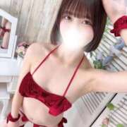 ヒメ日記 2026/02/02 01:35 投稿 かれん 大宮発!凄いよビンビンパラダイス