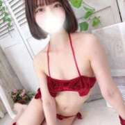 ヒメ日記 2026/02/07 18:45 投稿 かれん 大宮発!凄いよビンビンパラダイス