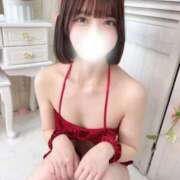 ヒメ日記 2026/02/08 01:05 投稿 かれん 大宮発!凄いよビンビンパラダイス