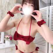 ヒメ日記 2026/02/21 23:35 投稿 かれん 大宮発!凄いよビンビンパラダイス