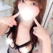 かれん ‎🤍おれい‎🤍 大宮発!凄いよビンビンパラダイス