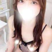 かれん ‎🤍おれい‎🤍 大宮発!凄いよビンビンパラダイス