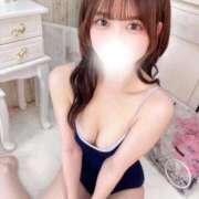 ヒメ日記 2026/03/24 01:05 投稿 かれん 大宮発!凄いよビンビンパラダイス