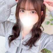 ヒメ日記 2026/03/24 17:35 投稿 かれん 大宮発!凄いよビンビンパラダイス