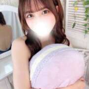 ヒメ日記 2026/04/03 19:25 投稿 かれん 大宮発!凄いよビンビンパラダイス