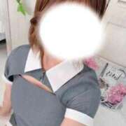 ヒメ日記 2026/05/30 21:05 投稿 かれん 大宮発!凄いよビンビンパラダイス