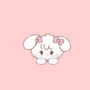 かれん ごめんなさい🙇🏻‍♀️ 大宮発!凄いよビンビンパラダイス