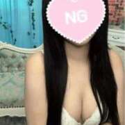 ヒメ日記 2025/11/16 14:34 投稿 結白あや HYPER TOKYO